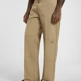 85-283 Double Knee Work Pants