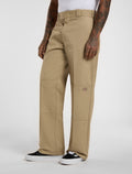85-283 Double Knee Work Pants