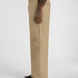 85-283 Double Knee Work Pants