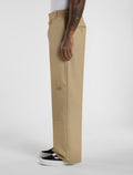 85-283 Double Knee Work Pants