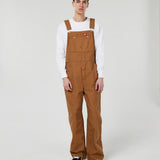 Duck Canvas Bib Overall