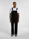 Duck Canvas Bib Overall