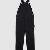 Duck Canvas Bib Overall