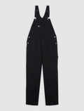 Duck Canvas Bib Overall