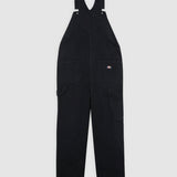 Duck Canvas Bib Overall