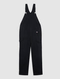 Duck Canvas Bib Overall