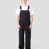 Duck Canvas Bib Overall