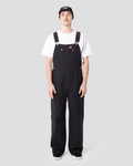 Duck Canvas Bib Overall