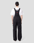 Duck Canvas Bib Overall