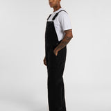 Duck Canvas Bib Overall