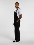 Duck Canvas Bib Overall