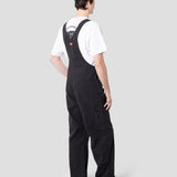 Duck Canvas Bib Overall