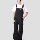 Duck Canvas Bib Overall