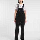 Duck Canvas Bib Overall