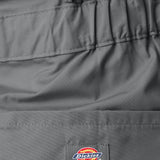 Short Sleeve Coverall