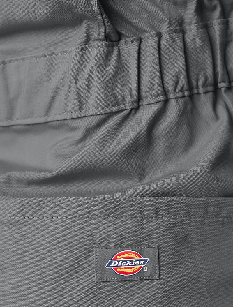 Short Sleeve Coverall