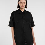 1574 Work Shirt
