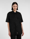 1574 Work Shirt
