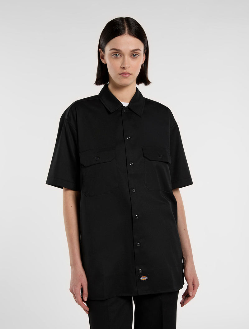1574 Work Shirt