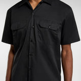 1574 Work Shirt