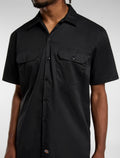 1574 Work Shirt