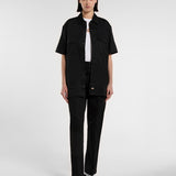 1574 Work Shirt