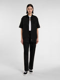 1574 Work Shirt
