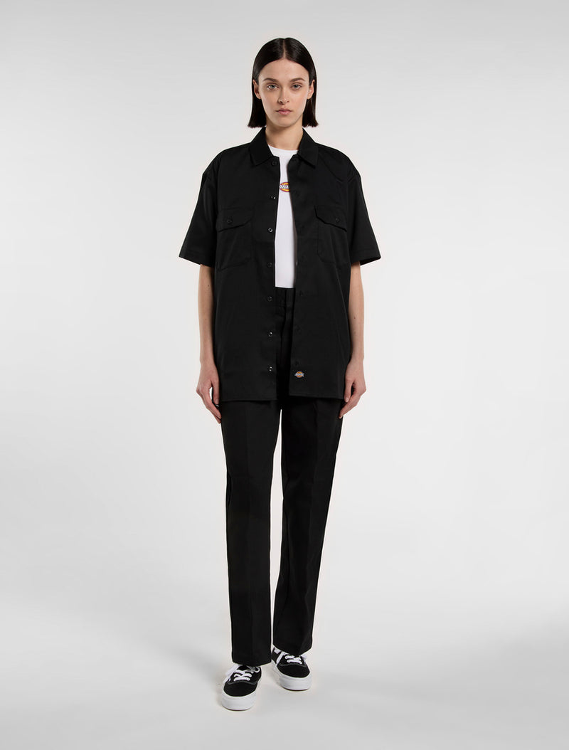 1574 Work Shirt