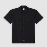 1574 Work Shirt