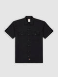 1574 Work Shirt
