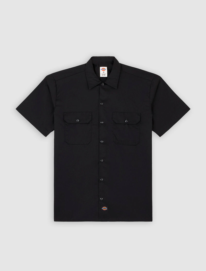 1574 Work Shirt