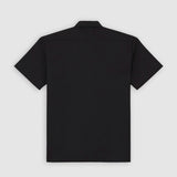 1574 Work Shirt
