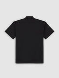 1574 Work Shirt