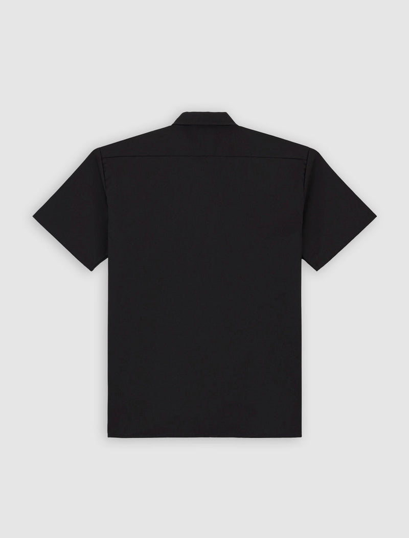 1574 Work Shirt