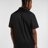 1574 Work Shirt