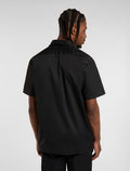 1574 Work Shirt