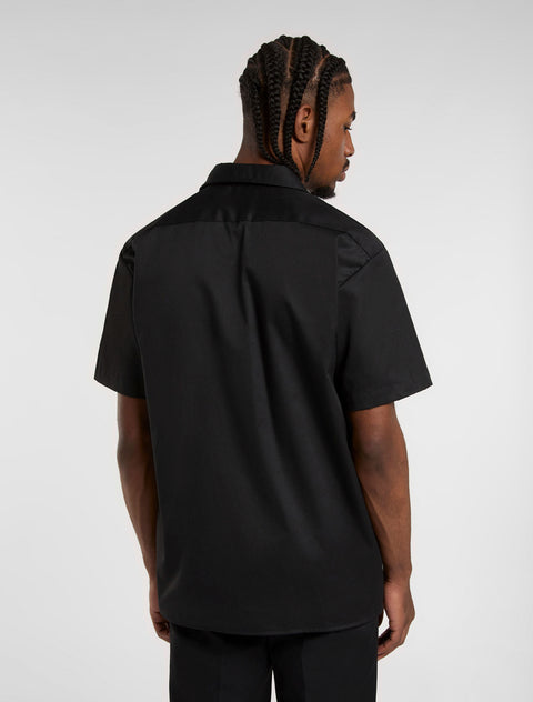 1574 Work Shirt