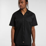 1574 Work Shirt