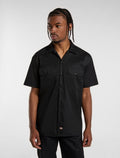 1574 Work Shirt
