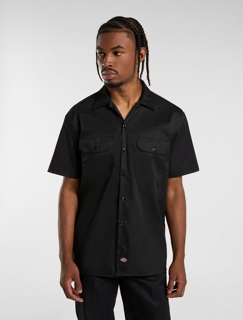 1574 Work Shirt