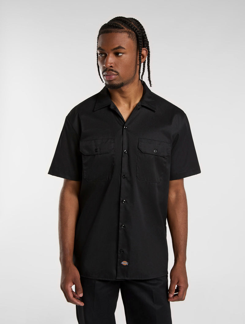 1574 Work Shirt
