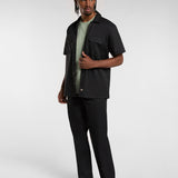 1574 Work Shirt