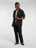 1574 Work Shirt