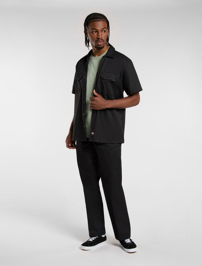 1574 Work Shirt