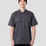 1574 Work Shirt