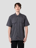 1574 Work Shirt
