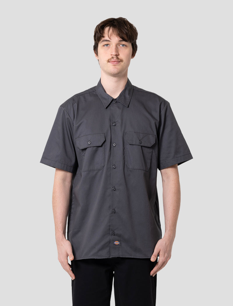 1574 Work Shirt