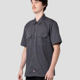 1574 Work Shirt