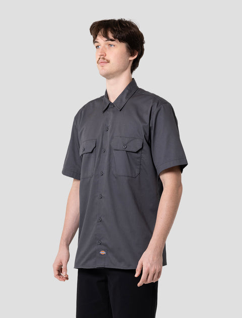 1574 Work Shirt