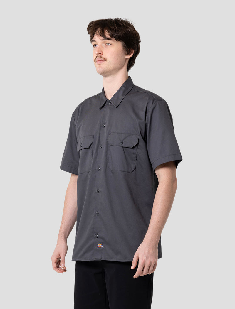 1574 Work Shirt